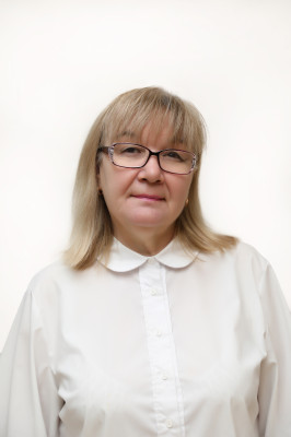 Педагогический работник Айдакова Эмма Сафиевна Педагогический работник Айдакова Эмма Сафиевна