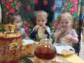 Масленица Масленица.